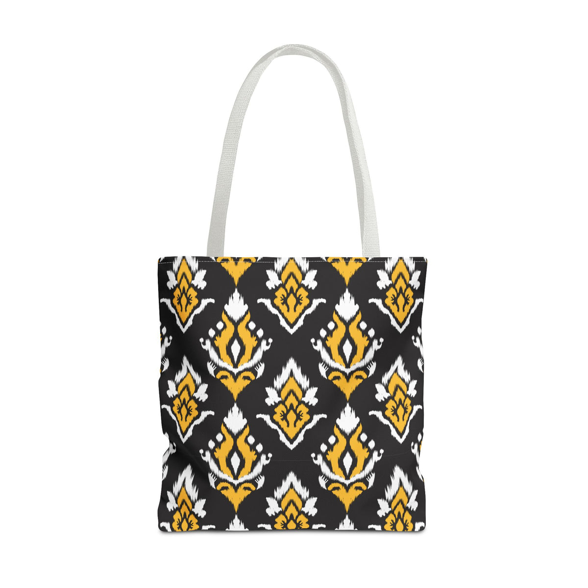 Totes | Kennesaw, Georgia | Ikat