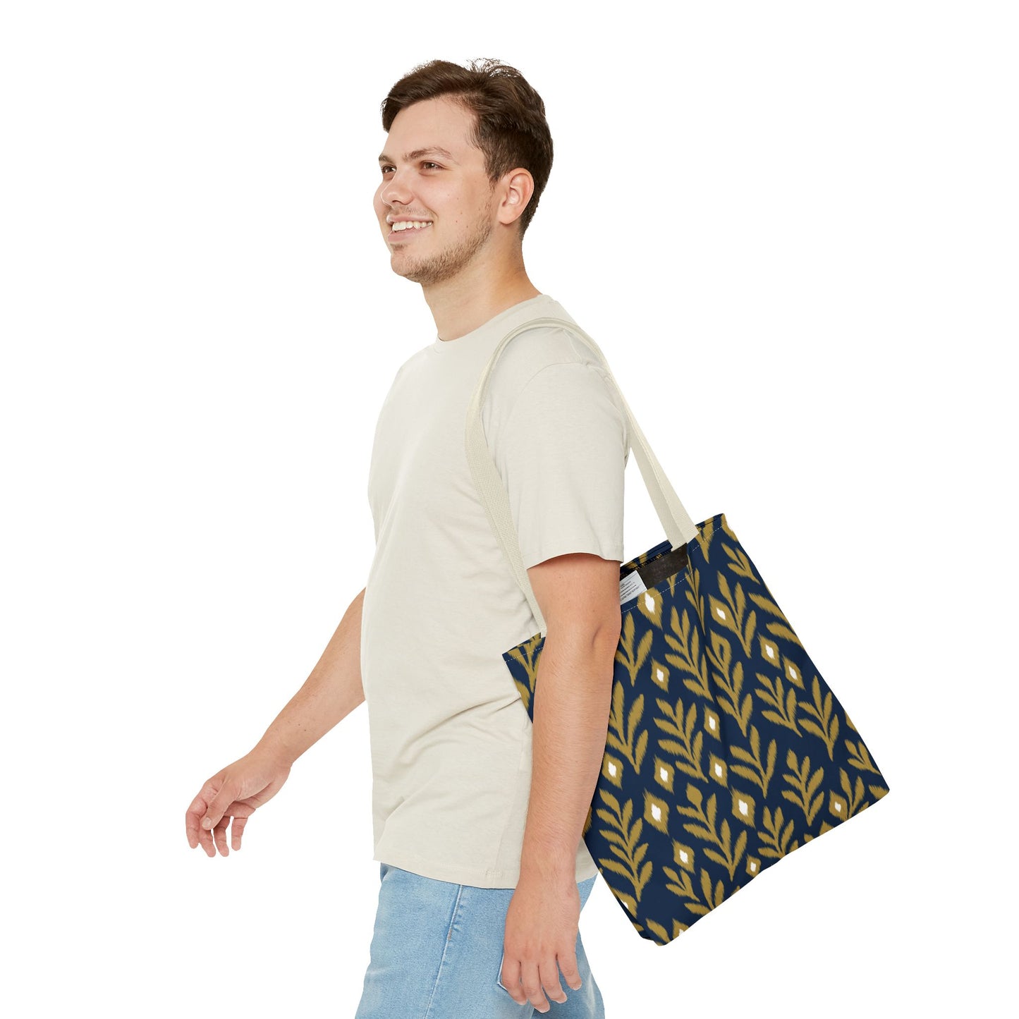 Totes | Notre Dame, Indiana | Laurel