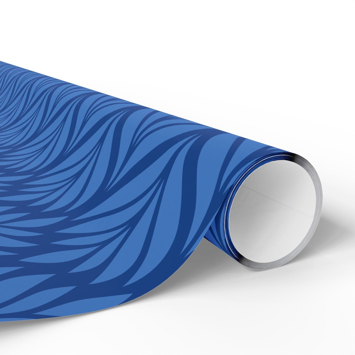 Gift Wrap | Lexington, Kentucky | Palm