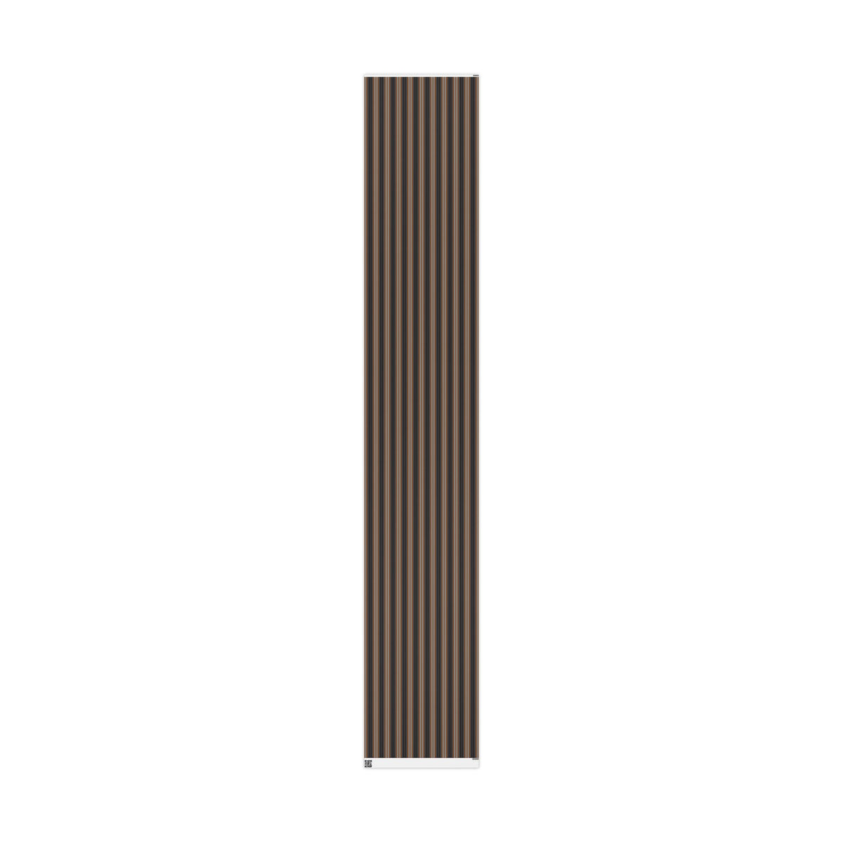Gift Wrap | Princeton, New Jersey | Stripe