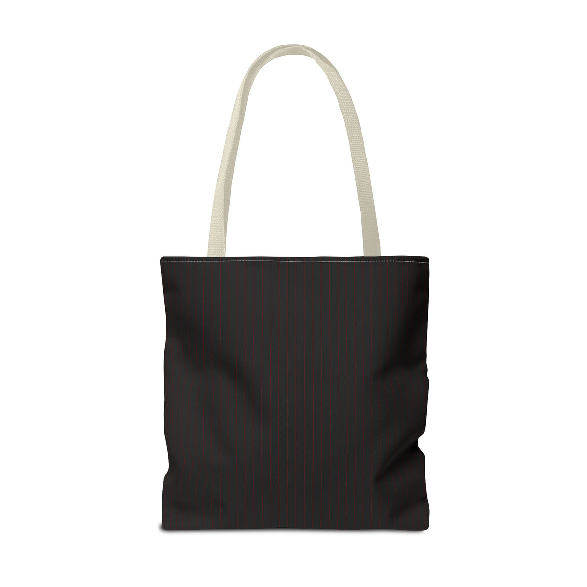 Totes | Salt Lake City, Utah | Pinstripe