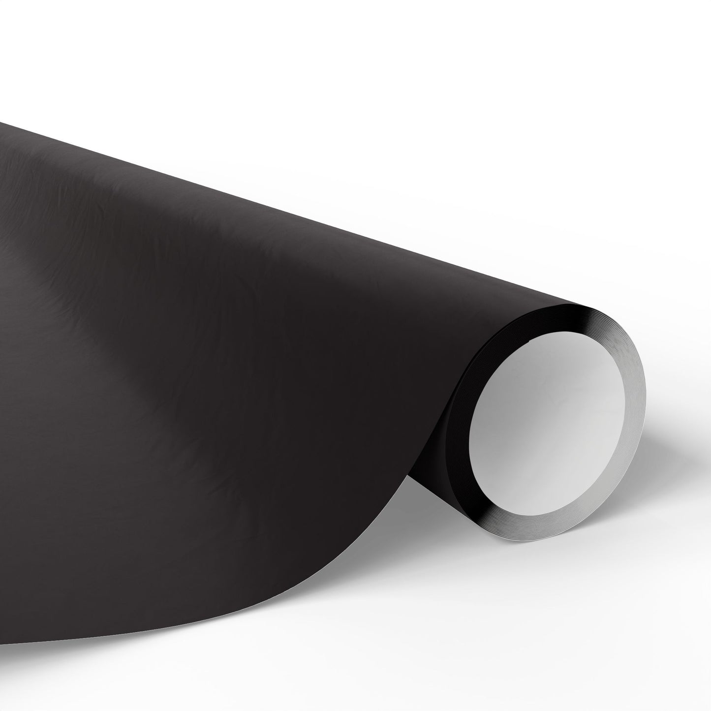 Gift Wrap | Raleigh, North Carolina | Dark
