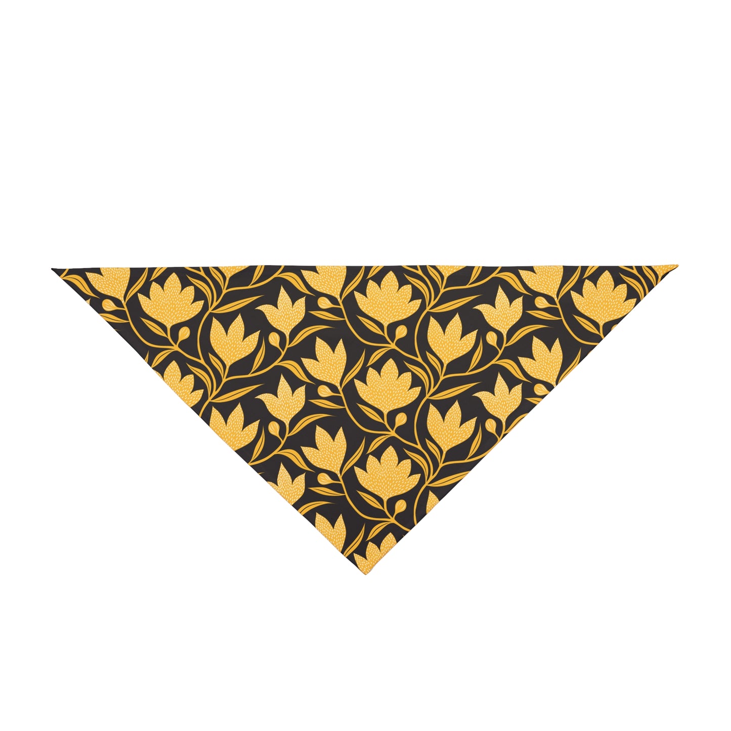 Pet Bandana | Kennesaw, Georgia | Magnolia