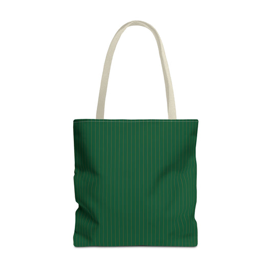 Totes | Miami, Florida | Pinstripe