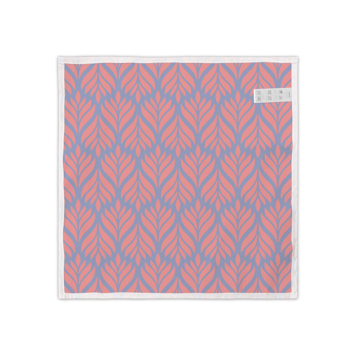 Napkins | Lawrence, Kansas | Palm