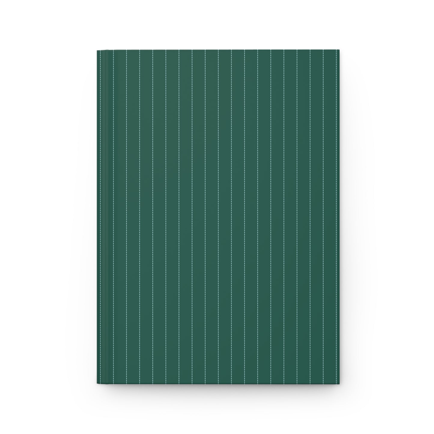 Journal | New Orleans, Louisiana | Pinstripe