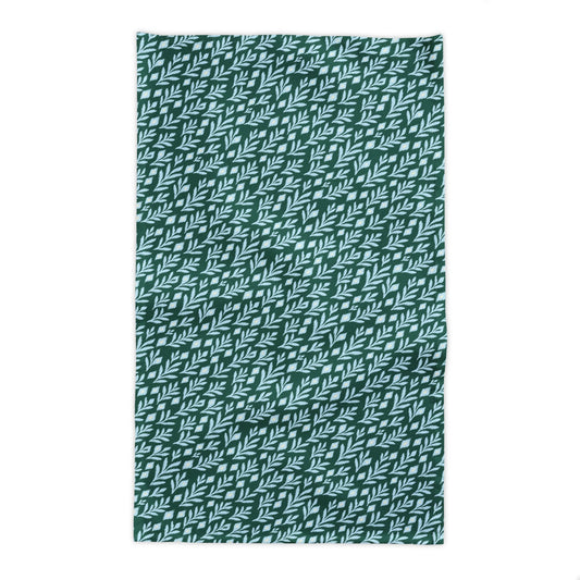 Tablecloth | New Orleans, Louisiana | Laurel