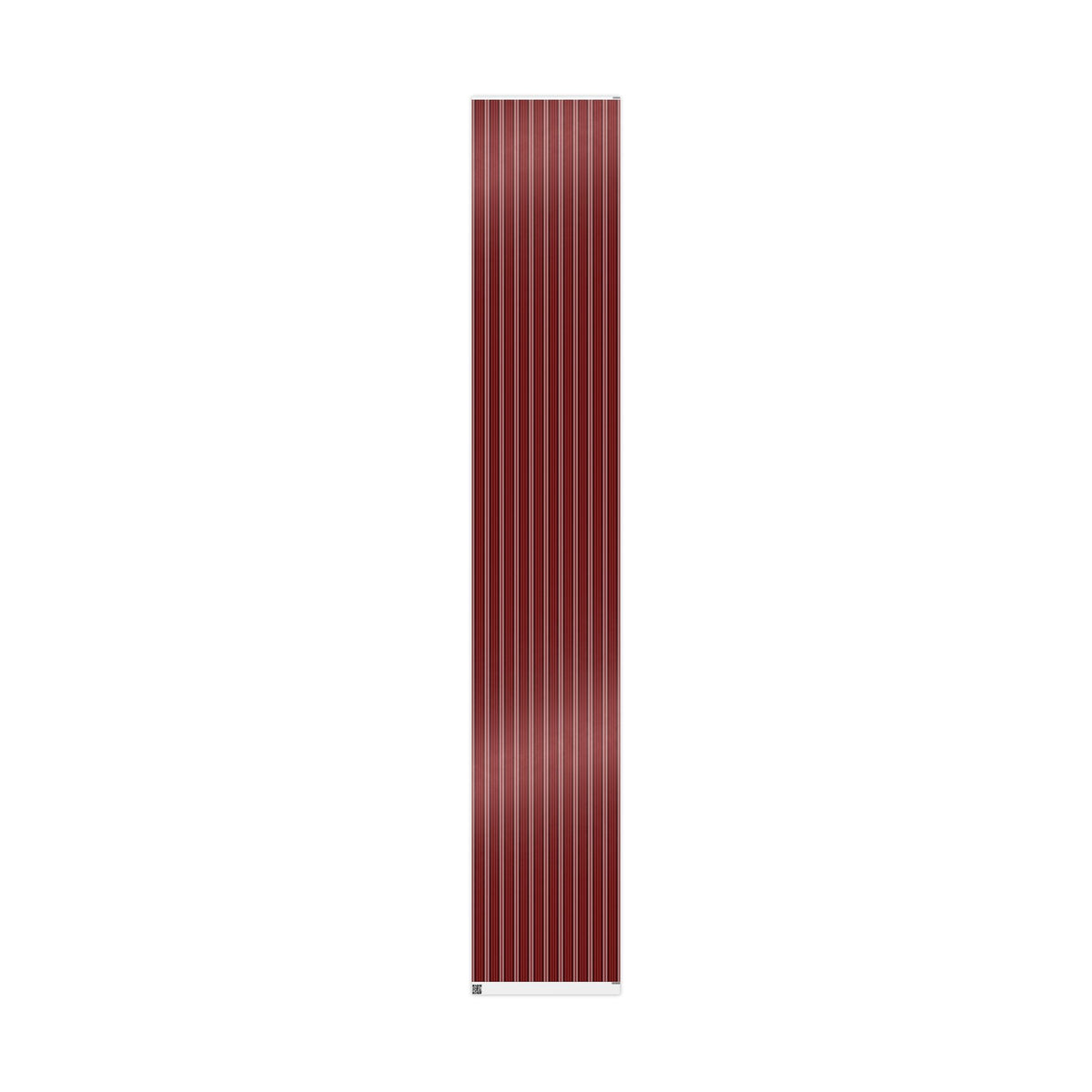 Gift Wrap | Columbia, South Carolina | Stripe