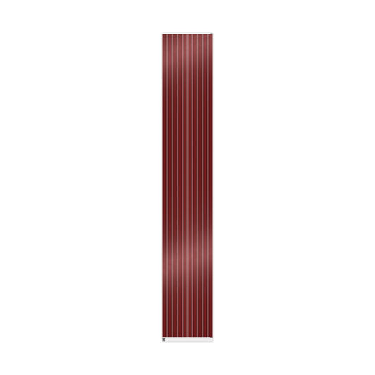 Gift Wrap | Columbia, South Carolina | Stripe