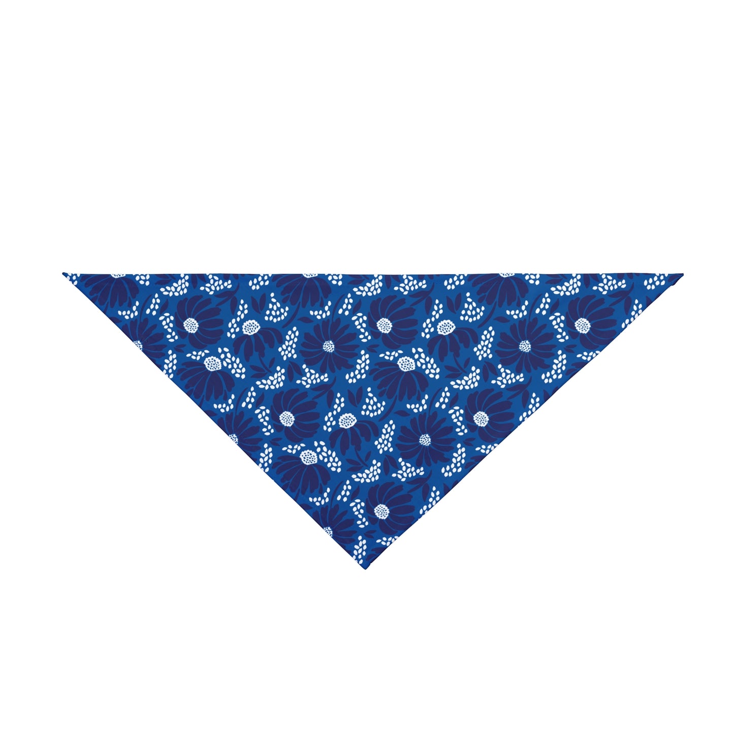 Pet Bandana | Durham, North Carolina | Bellis