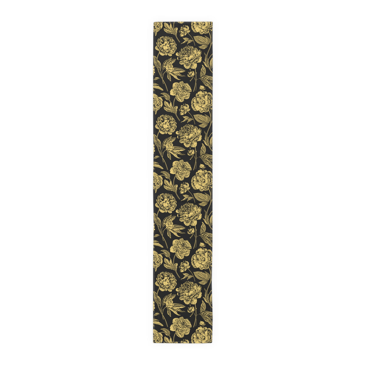 Table Runner | Kennesaw, Georgia | Peony