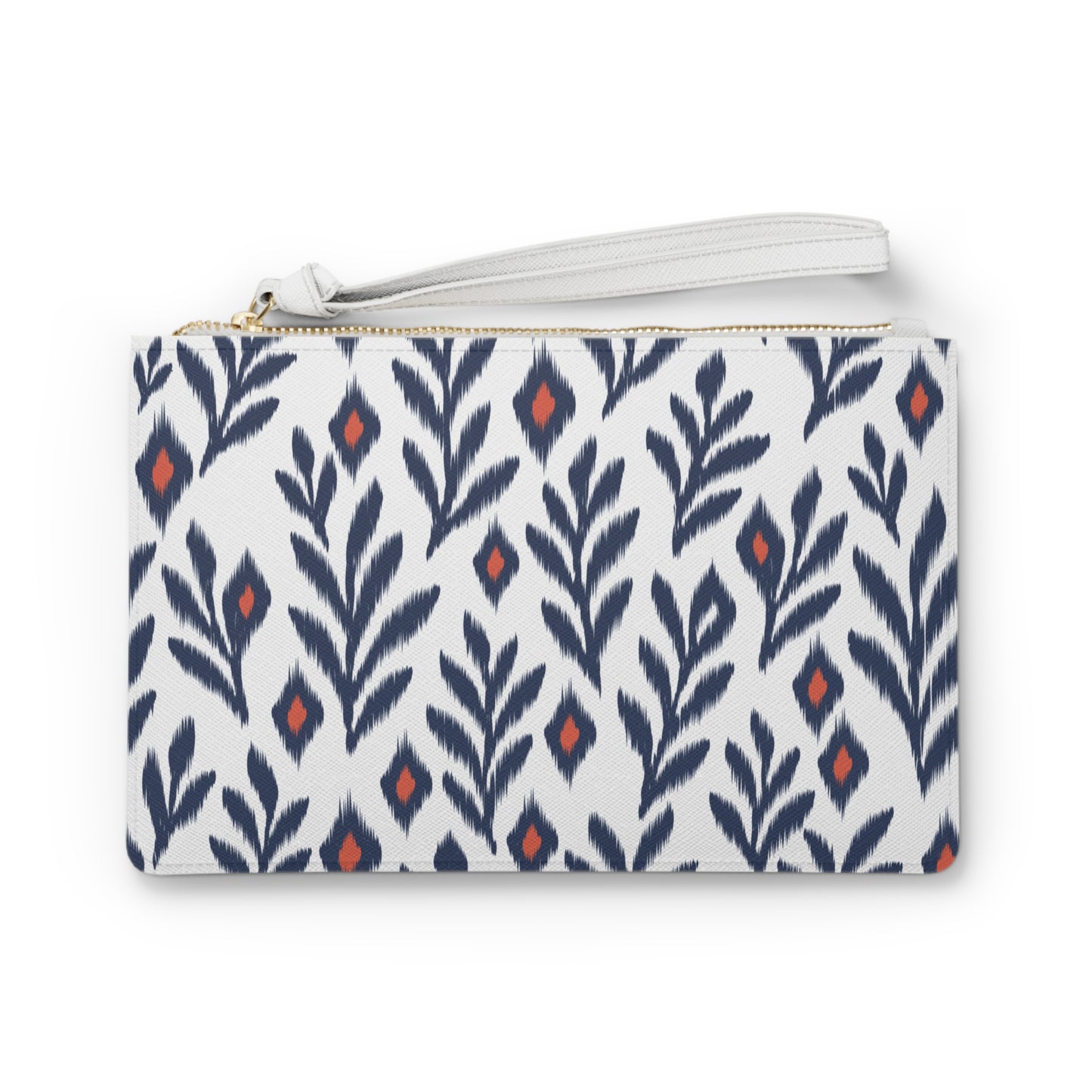 Clutch Bag | Charlottesville, VA | Laurel