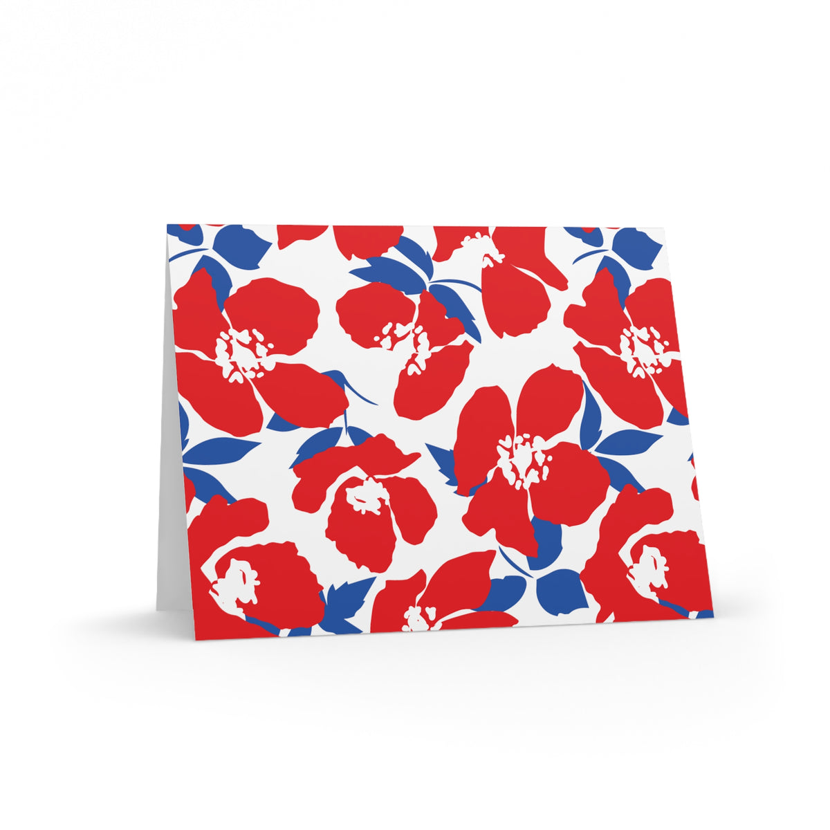 Notecards | Lawrence, Kansas | Poppy