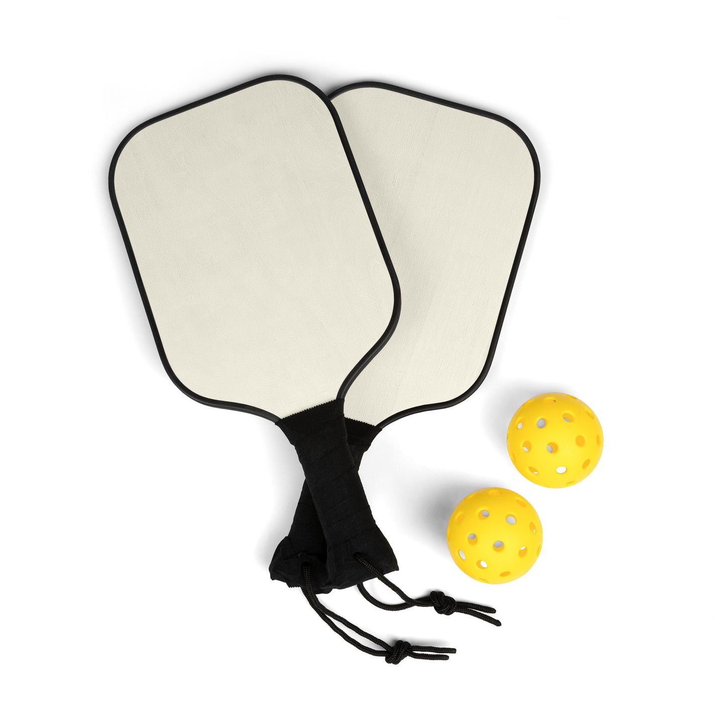 Pickleball Paddle Kit | Atlanta, Georgia | Light