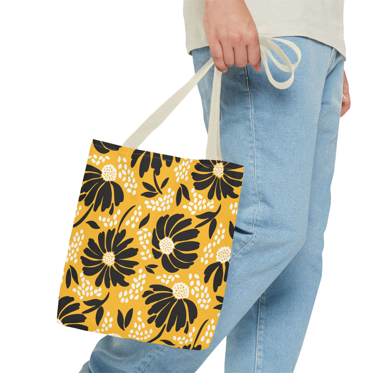 Totes | Kennesaw, Georgia | Bellis