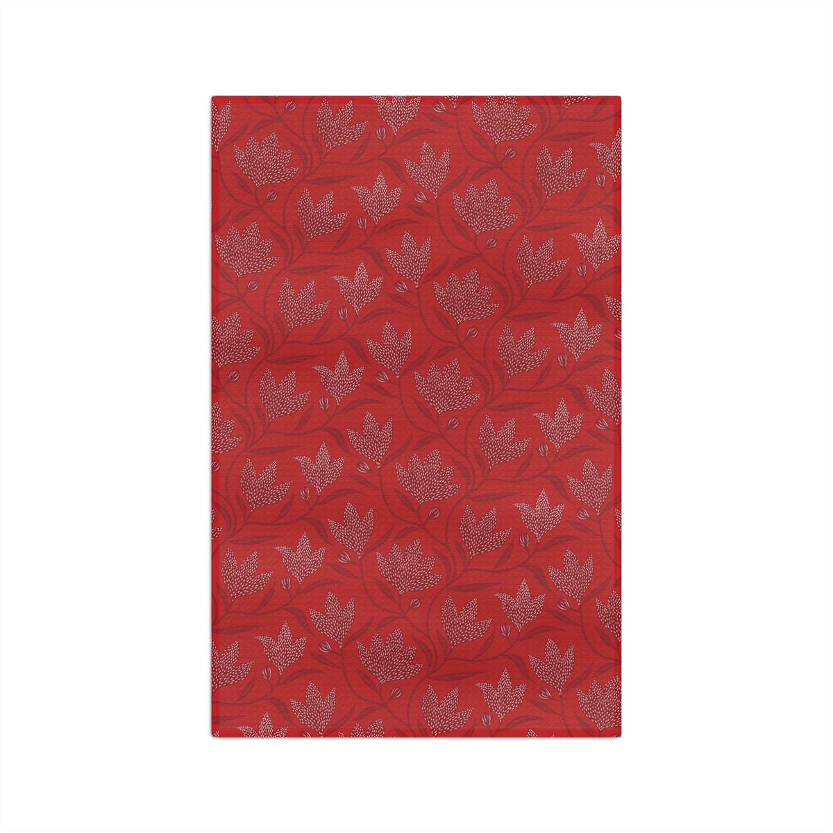 Tea Towels | Madison, Wisconsin | Magnolia