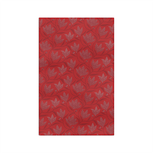 Tea Towels | Madison, Wisconsin | Magnolia