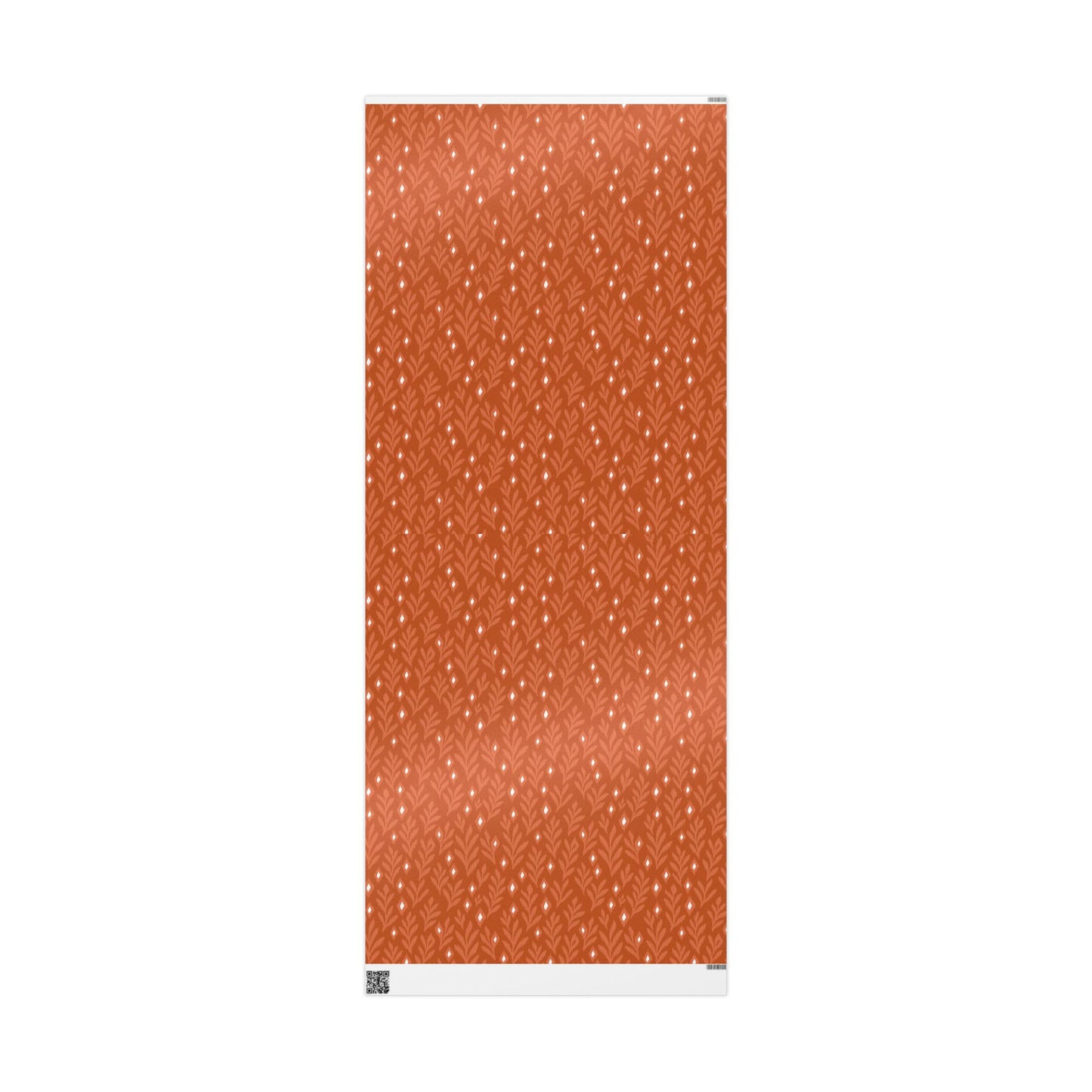 Gift Wrap | Austin, Texas | Laurel
