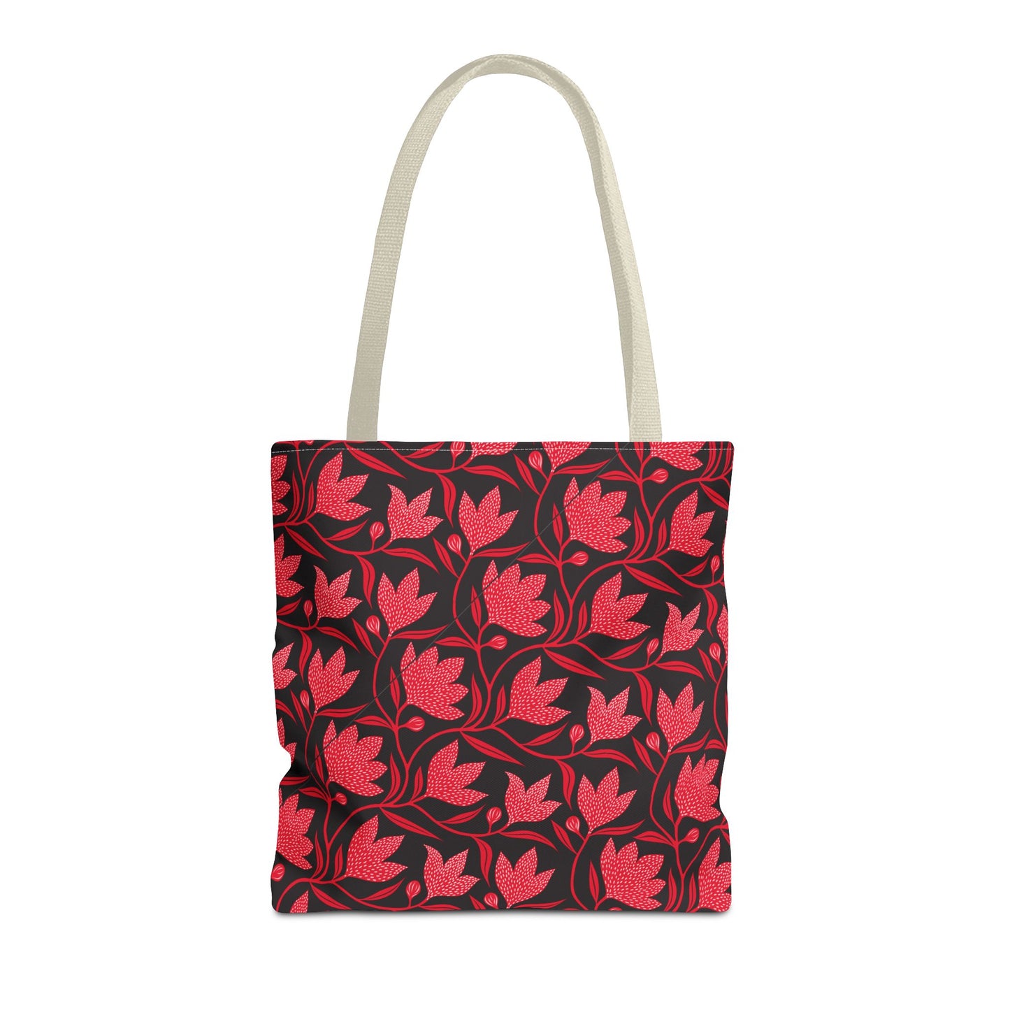 Totes | Raleigh, North Carolina | Magnolia