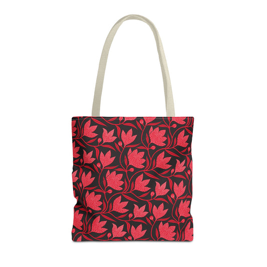 Totes | Raleigh, North Carolina | Magnolia