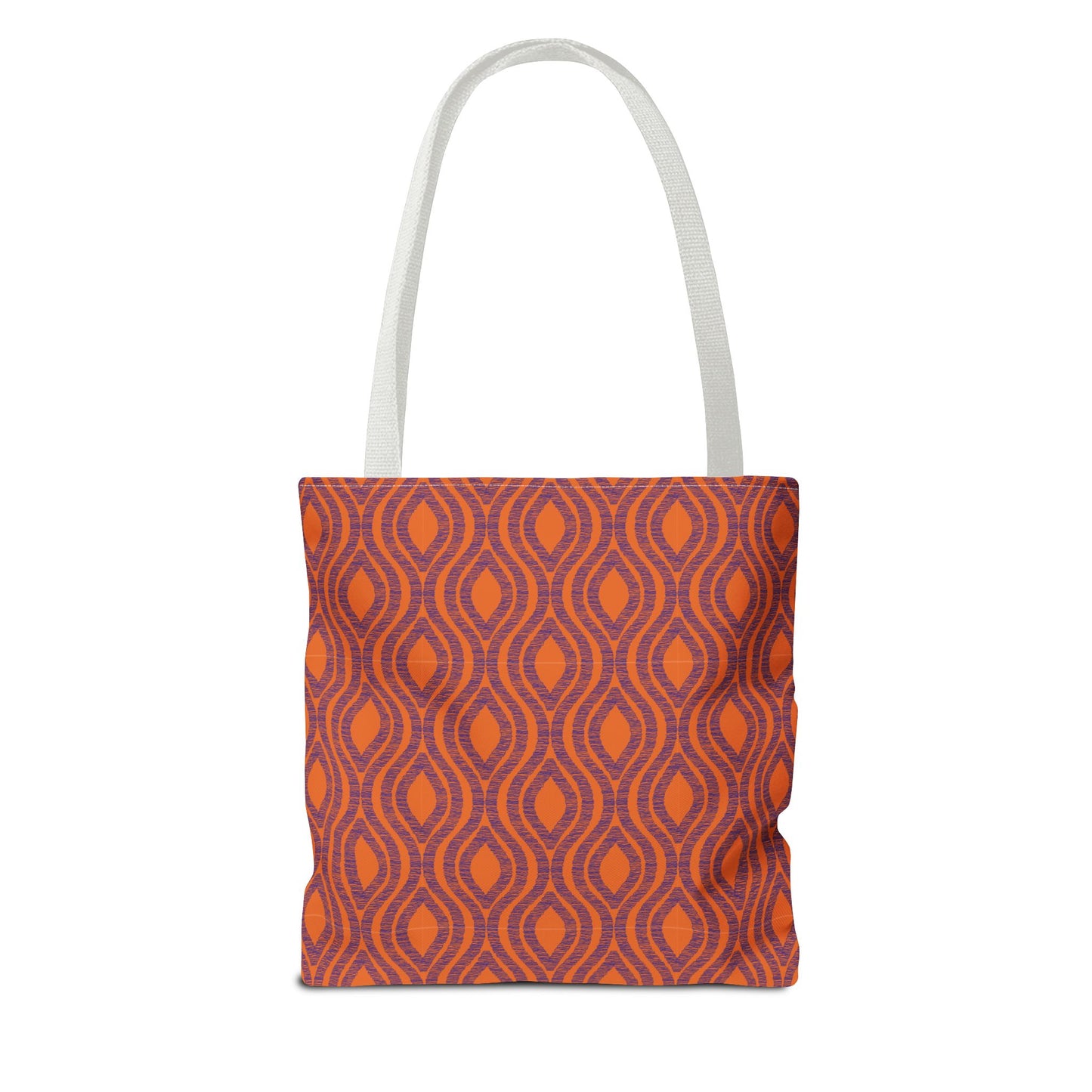 Tote Bag | Clemson, SC | Ogee