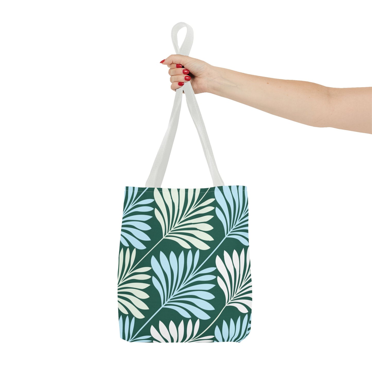Totes | New Orleans, Louisiana | Deco
