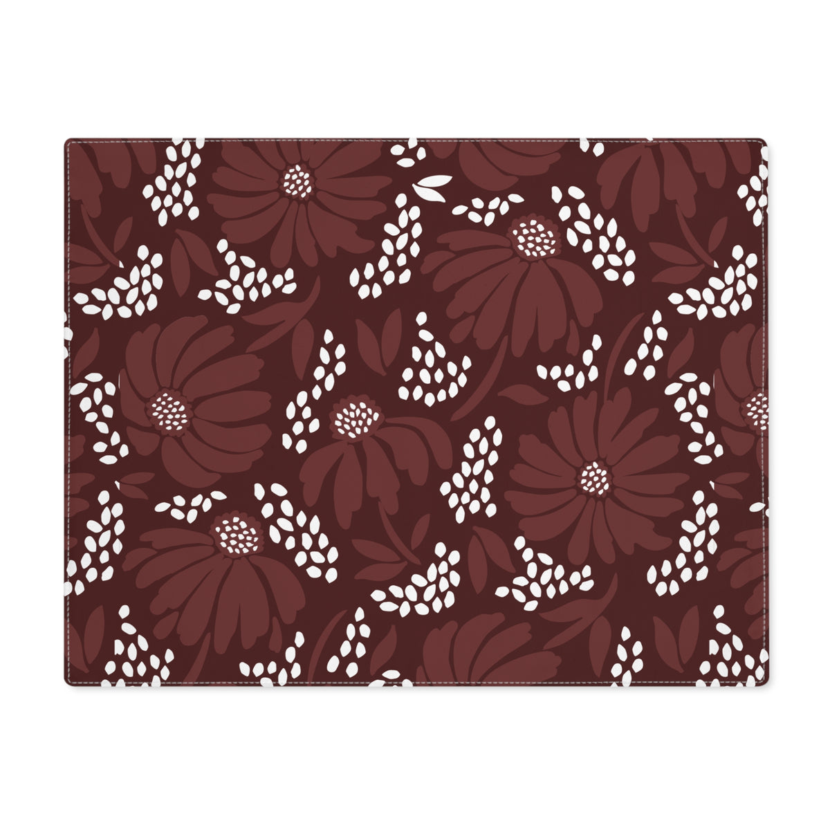 Placemat | College Station, Texas | Bellis