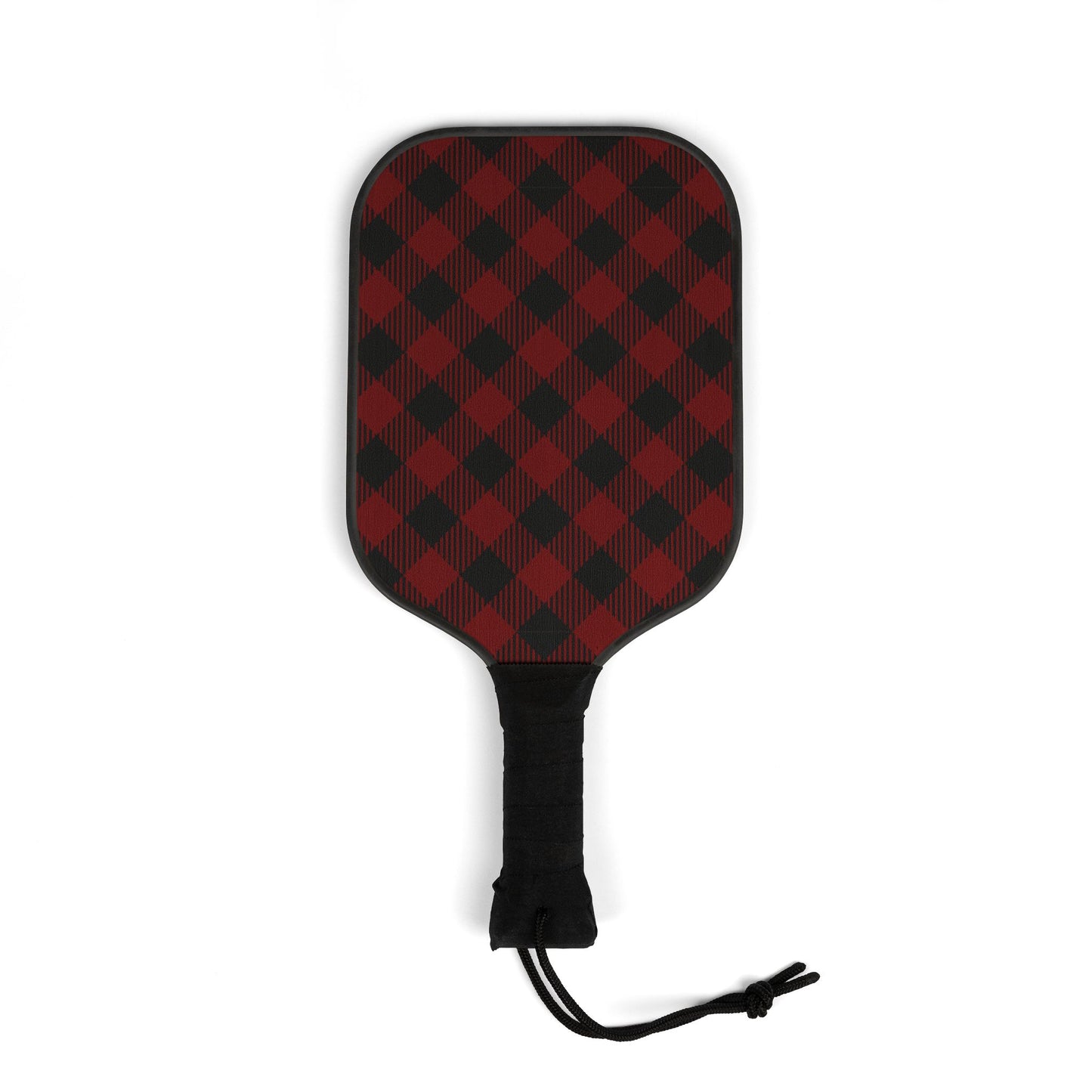 Pickleball Paddle Kit | Columbia, South Carolina | Gingham