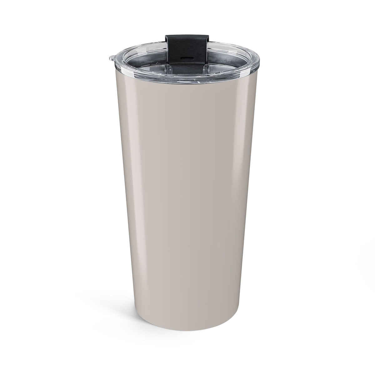 NYP 20oz Tumbler | Raccoon Umbrella