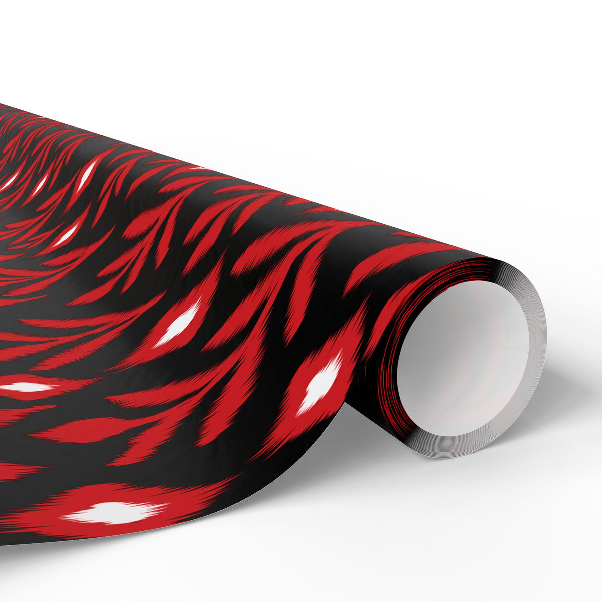 Gift Wrap | Lubbock, Texas | Laurel