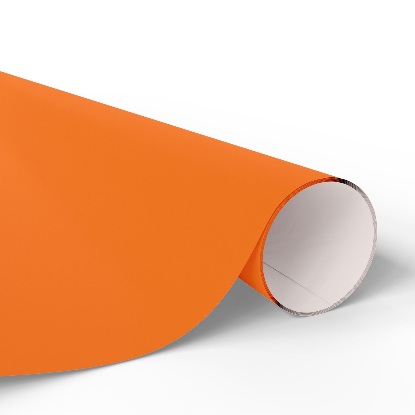 Gift Wrap | Princeton, New Jersey | Light