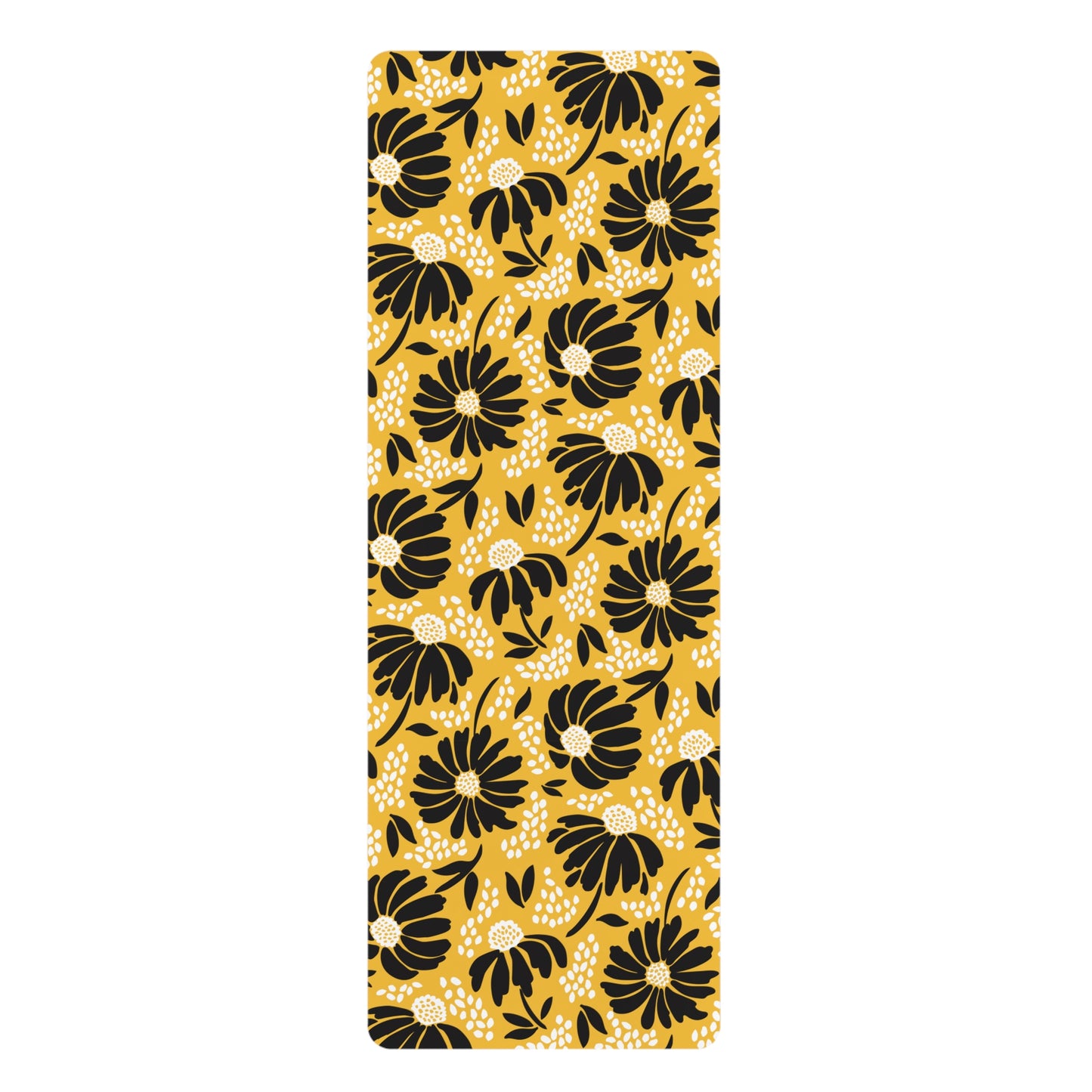 Yoga Mat | Kennesaw, Georgia | Bellis