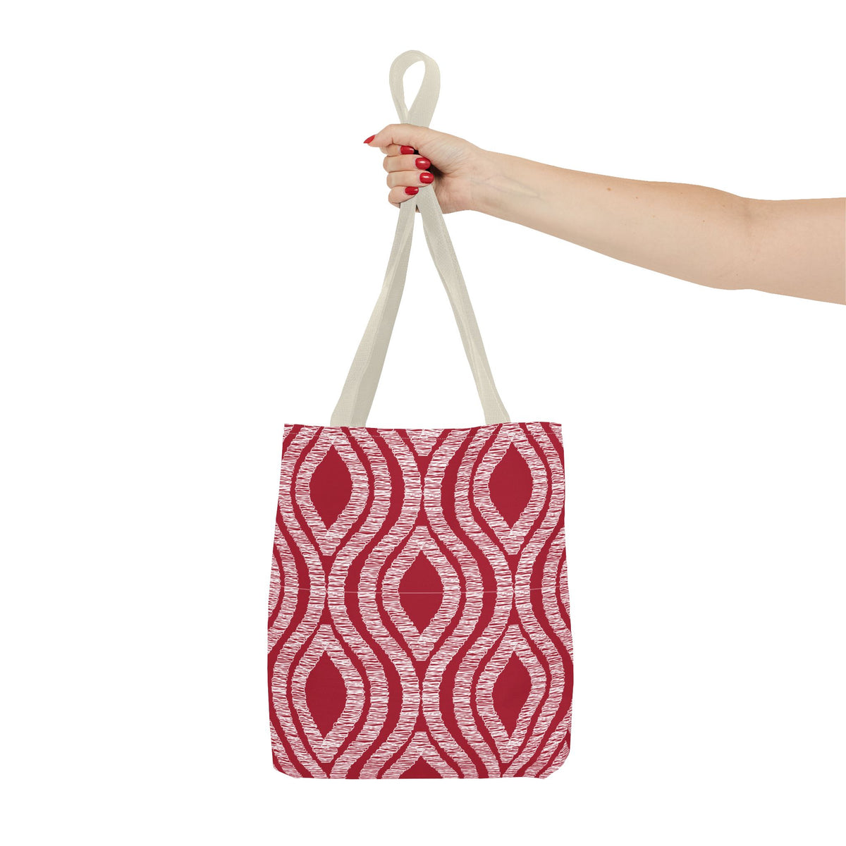Totes | Bloomington, Indiana | Ogee