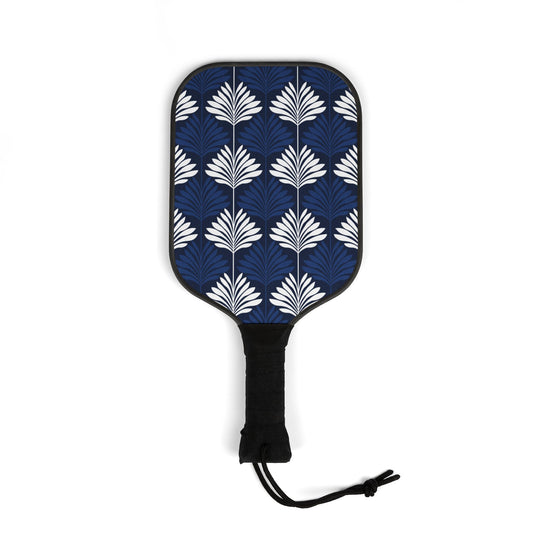 Pickleball Paddle Kit | State College, Pennsylvania | Deco