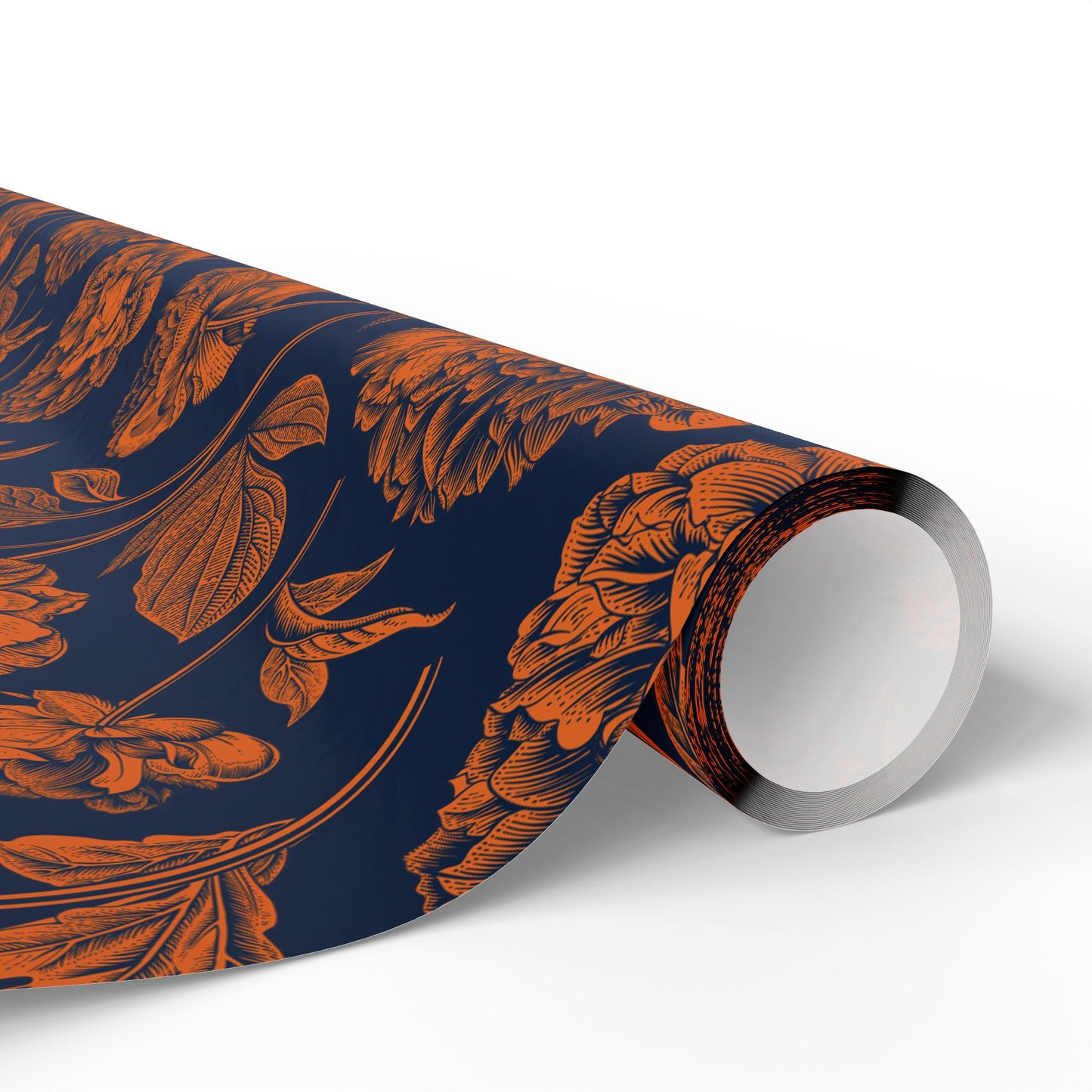 Gift Wrap | Auburn, Alabama | Peony