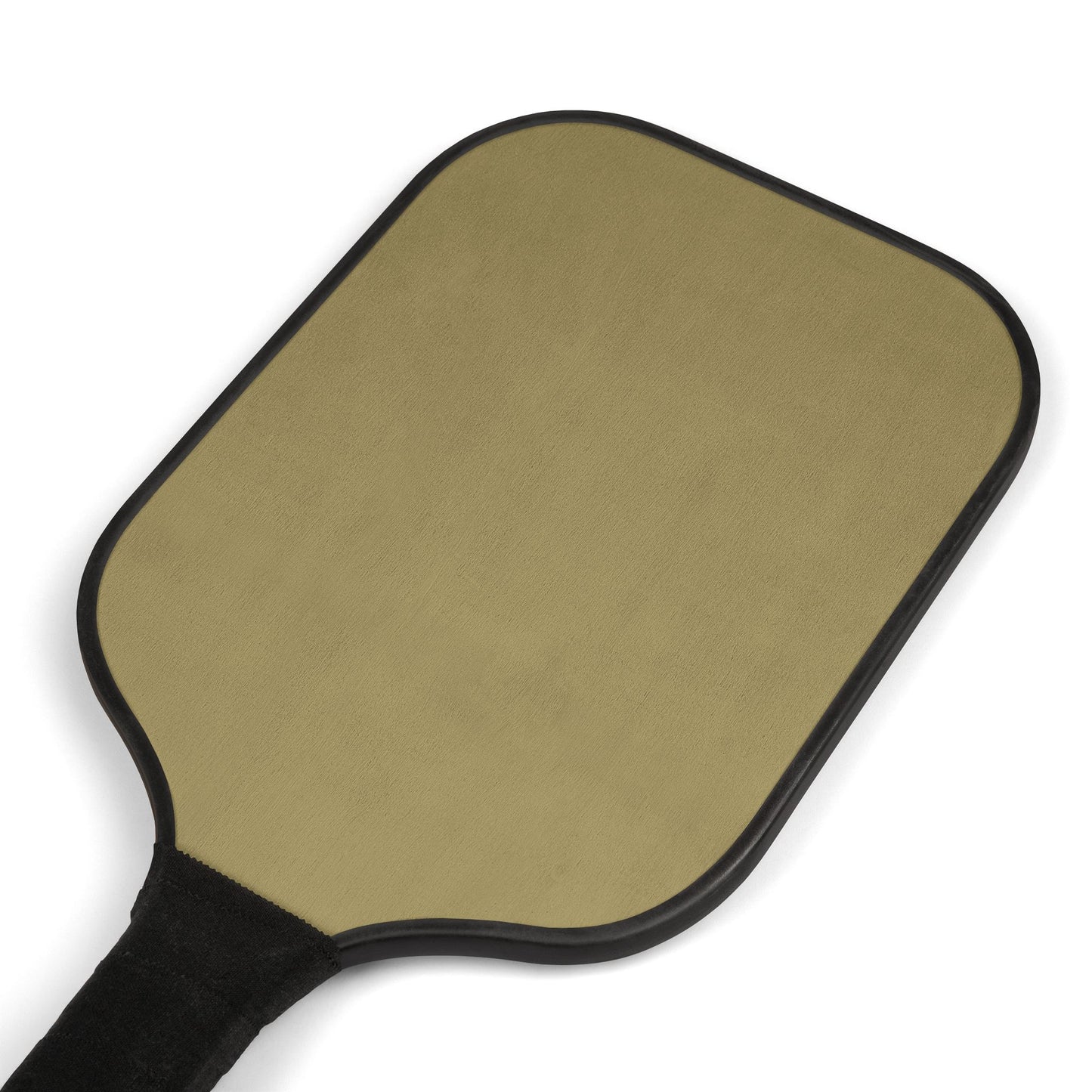Pickleball Paddle Kit | Atlanta, Georgia | Dark