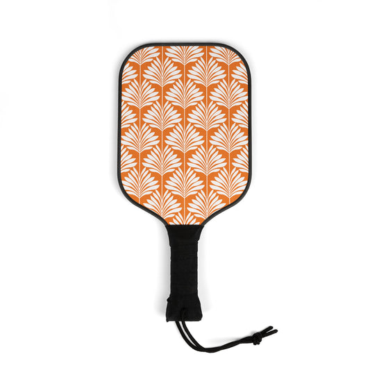 Pickleball Paddle Kit | Knoxville, Tennessee | Deco