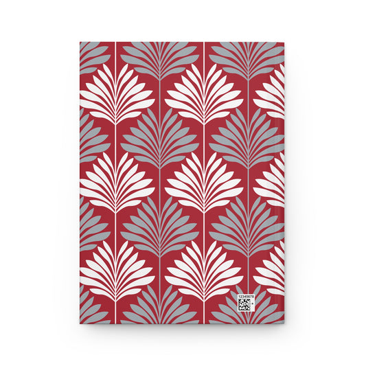 Journal | Columbus, Ohio | Deco