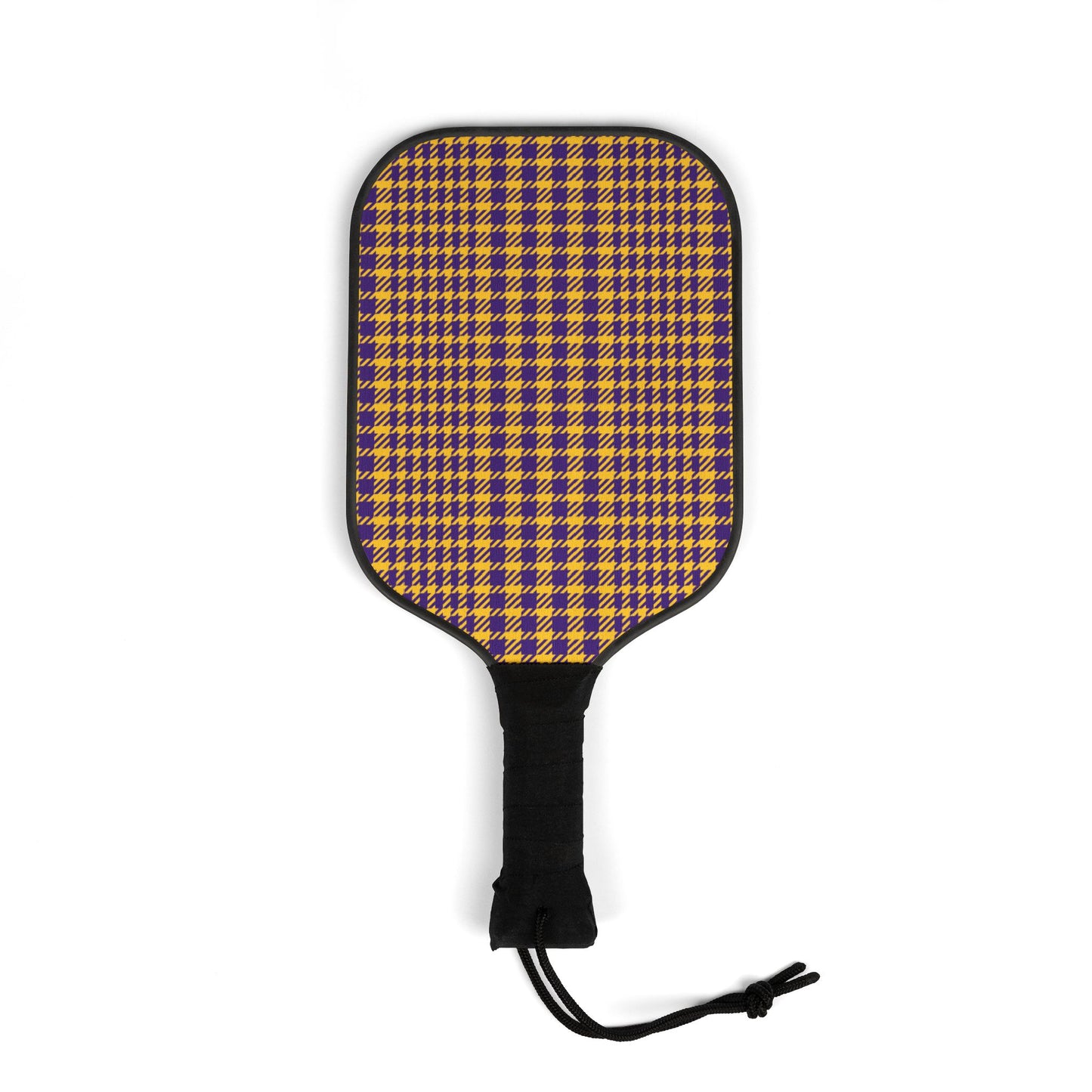 Pickleball Paddle Kit | Baton Rouge, Louisiana | Tweed