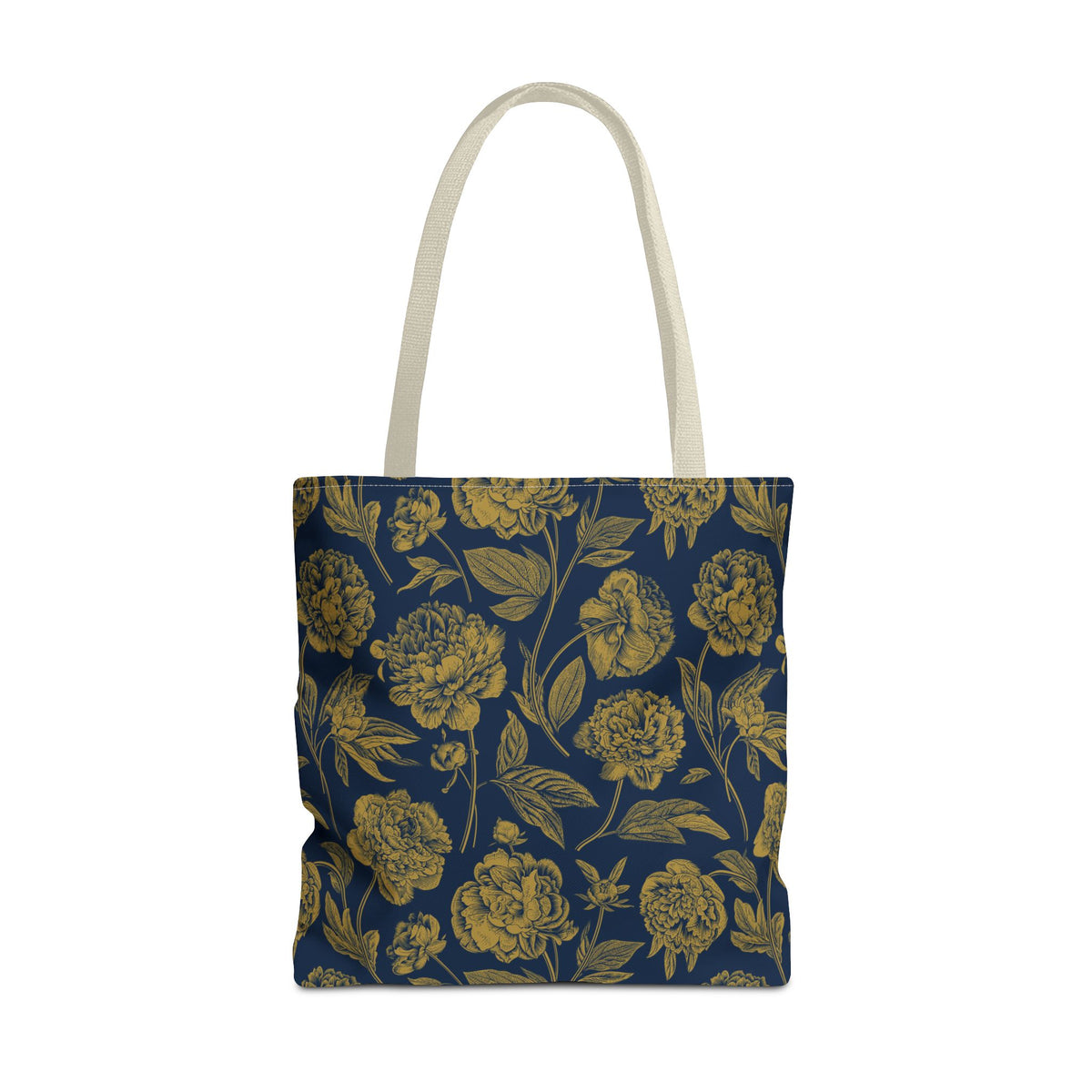 Totes | Notre Dame, Indiana | Peony