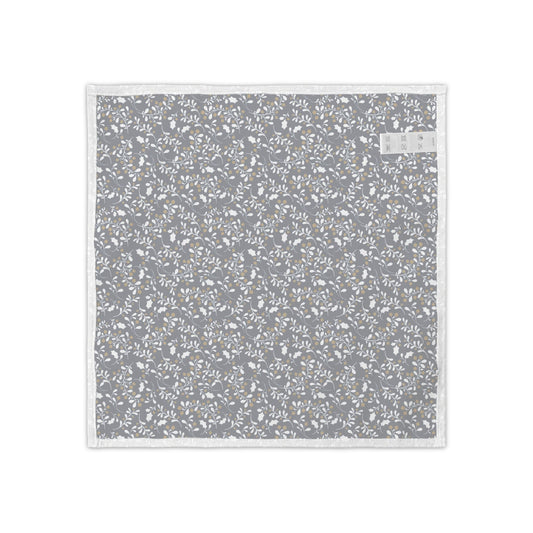 Napkins | Notre Dame, Indiana | Holly