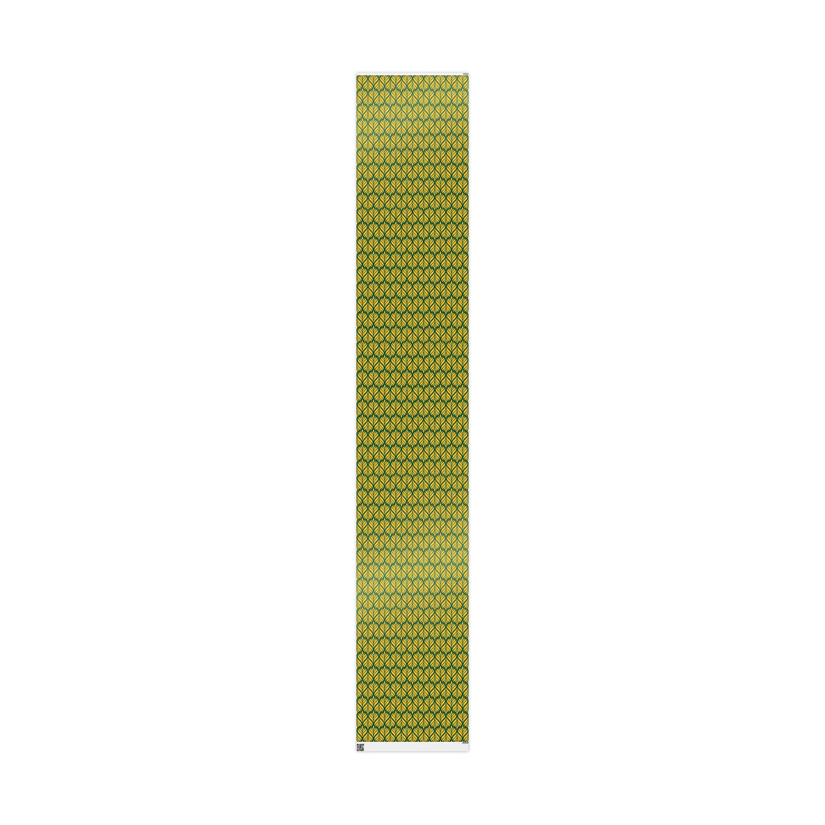 Gift Wrap | Fairfax, Virginia | Palm