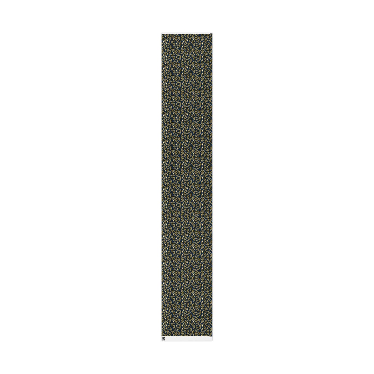 Gift Wrap | Notre Dame, Indiana | Laurel