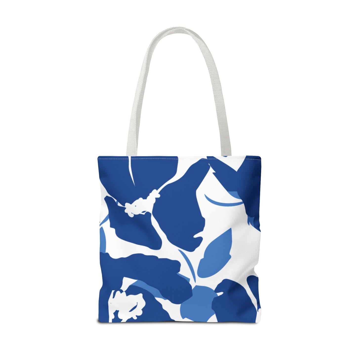 Totes | Lexington, Kentucky | Poppy