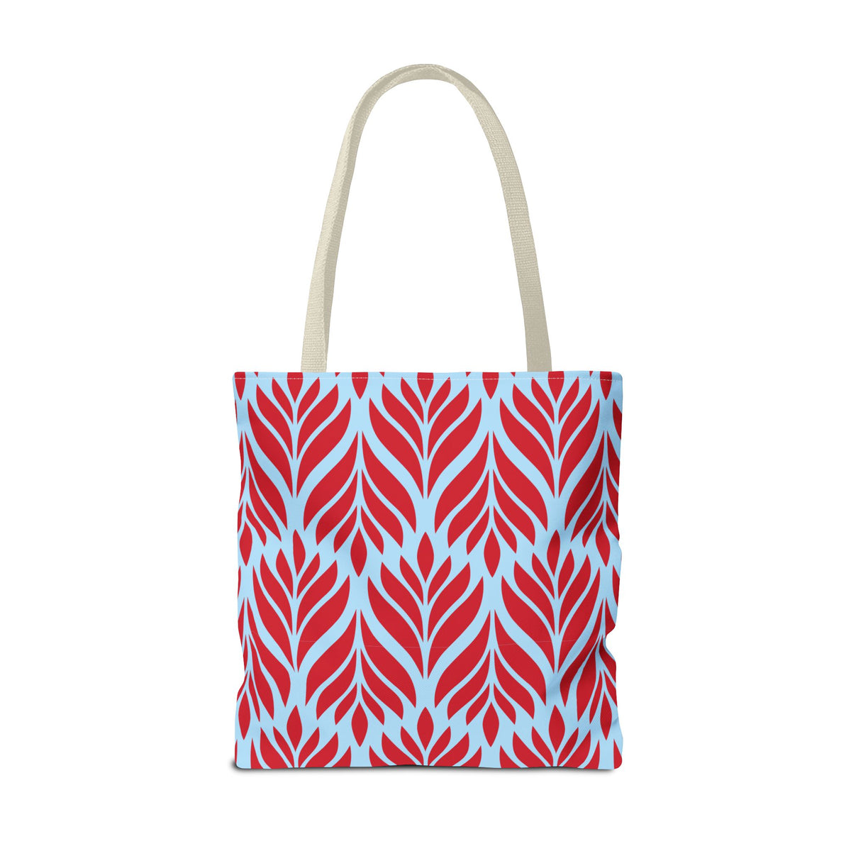 Totes | Oxford, Mississippi | Palm