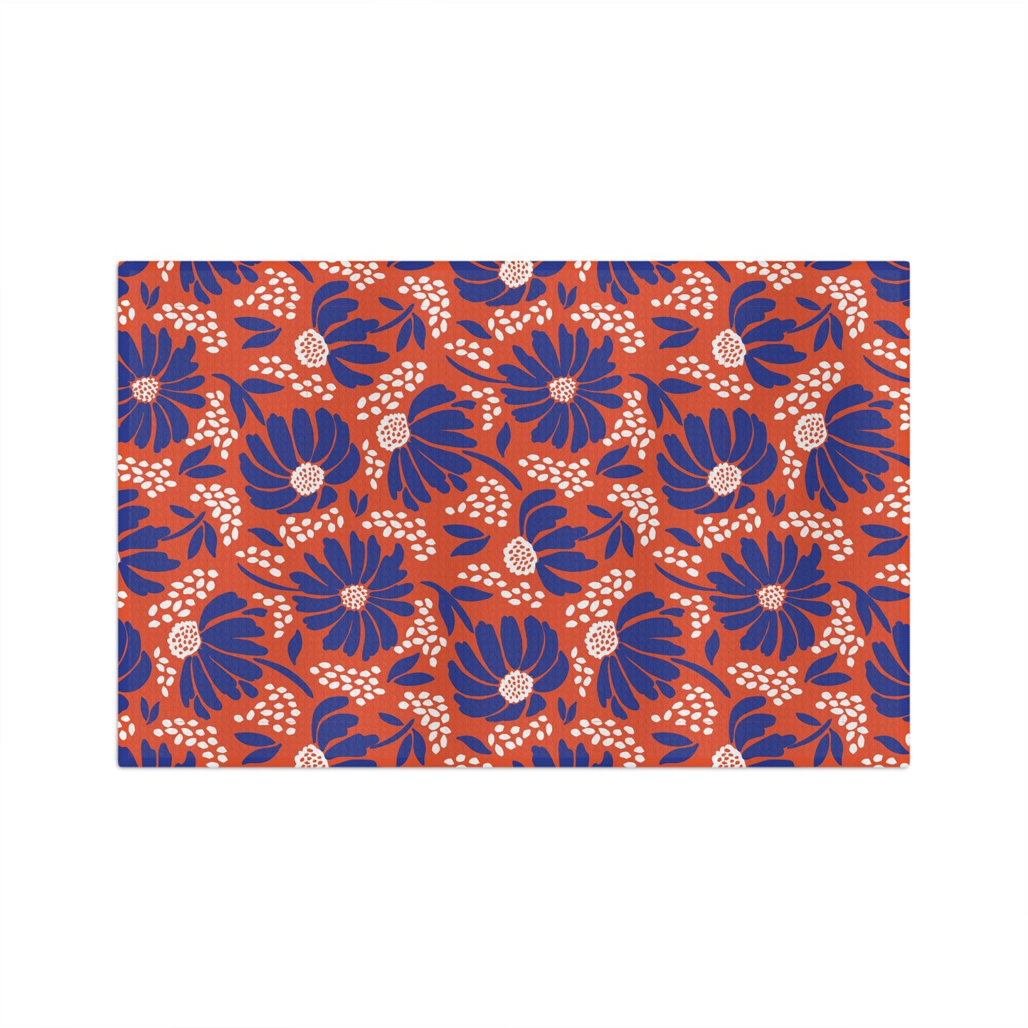 Tea Towels | Gainesville, Florida | Bellis