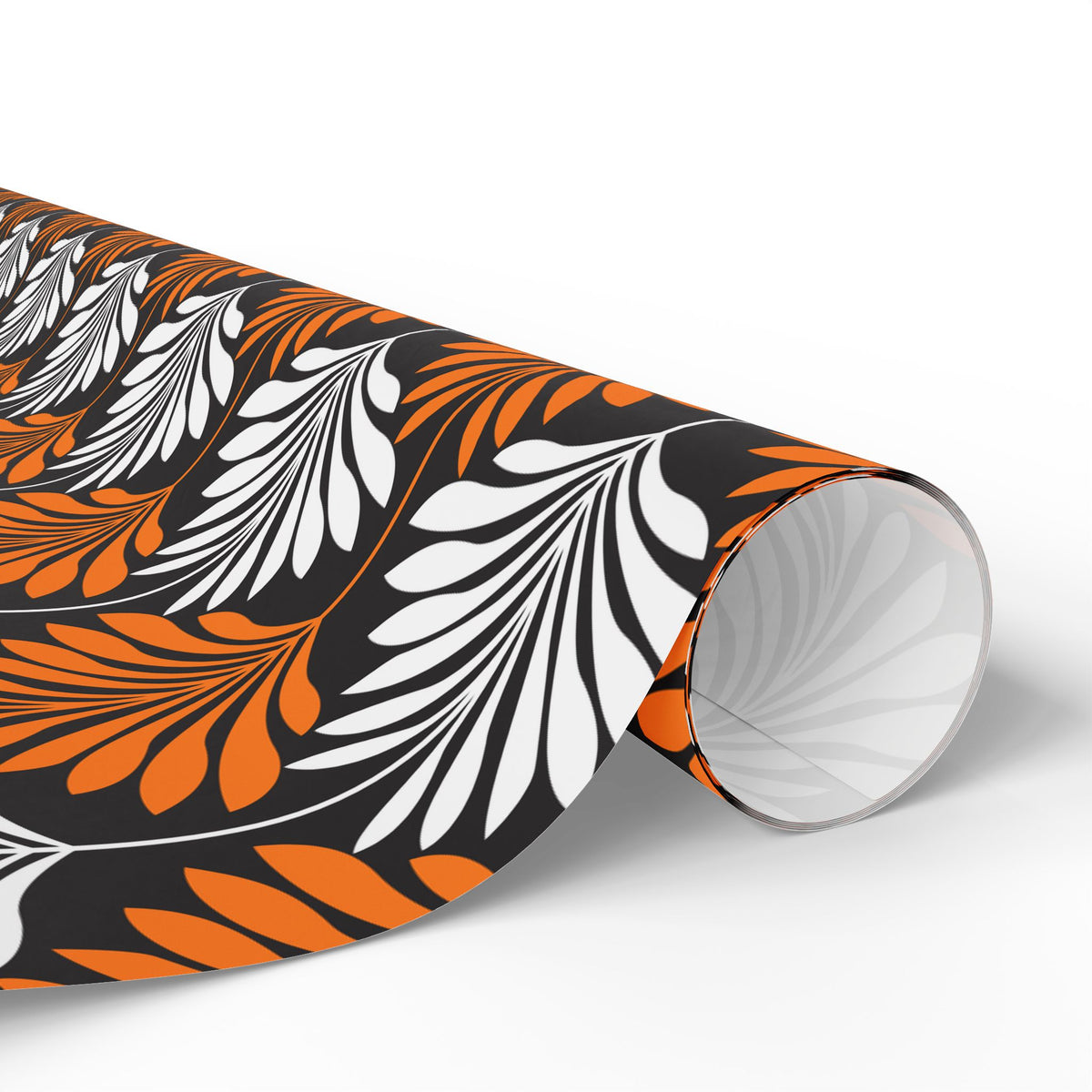 Gift Wrap | Princeton, New Jersey | Deco