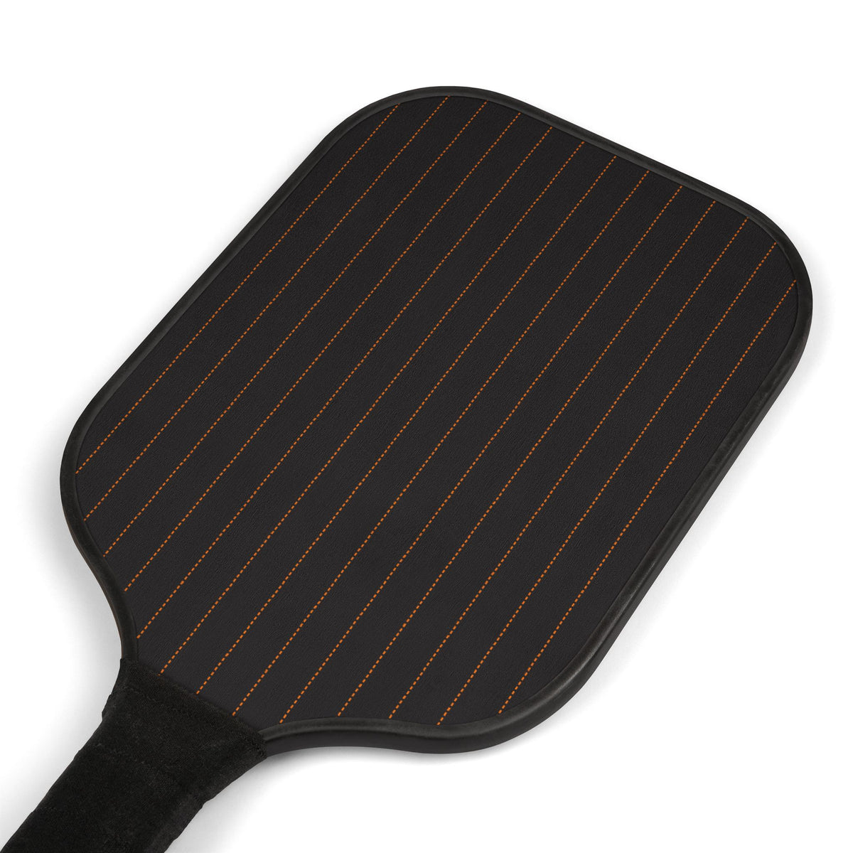 Pickleball Paddle Kit | Princeton, New Jersey | Pinstripe