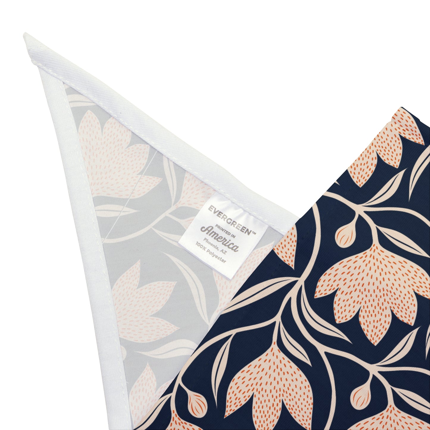 Pet Bandana | Auburn, Alabama | Magnolia