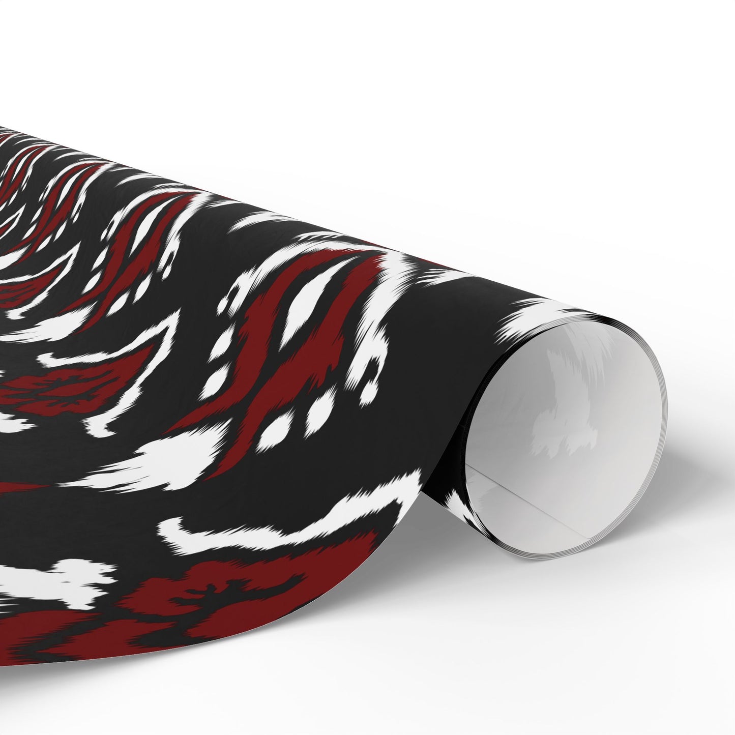 Gift Wrap | Columbia, South Carolina | Ikat